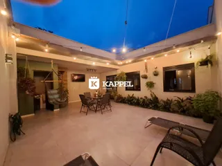 Casa geminada com 3 dormitórios, foto 31