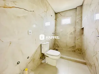 Apartamento com 3 dormitórios, foto 27