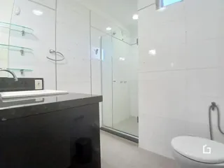 Apartamento com 4 dormitórios, foto 21