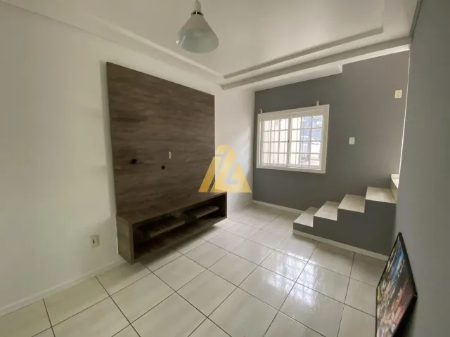 Sobrado com 2 dormitórios, foto 4