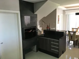Casa com 3 dormitórios, foto 8