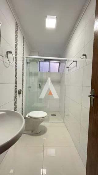 Apartamento com 3 dormitórios, foto 8