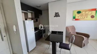 Apartamento com 1 dormitório, foto 3