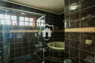 Casa com 4 dormitórios, foto 21