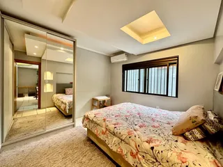 Apartamento com 2 dormitórios, foto 9