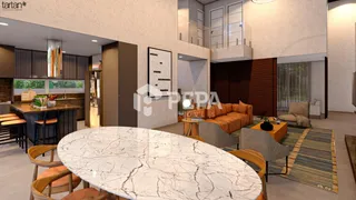 Casa com 3 dormitórios, foto 13