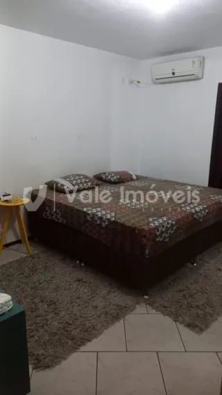 Casa com 5 dormitórios, foto 12