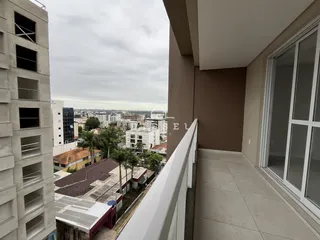 Apartamento com 3 dormitórios, foto 11