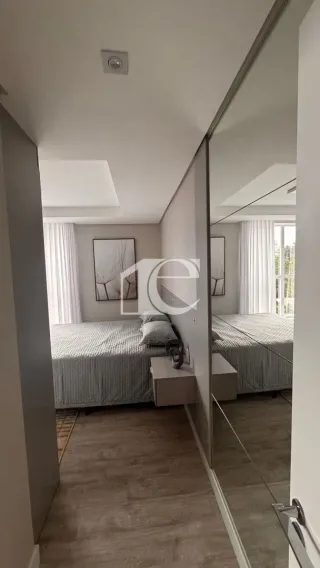 Apartamento com 2 dormitórios, foto 24