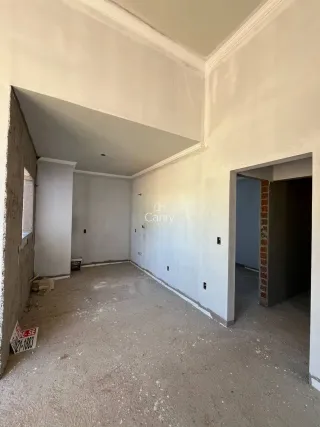 Casa geminada com 2 dormitórios, foto 7
