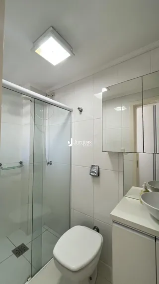 Apartamento com 3 dormitórios, foto 14