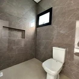 Casa com 3 dormitórios, foto 21