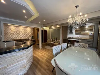 Casa com 4 dormitórios, foto 8
