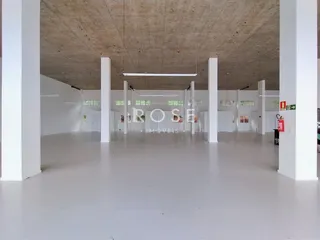 Loja, foto 3