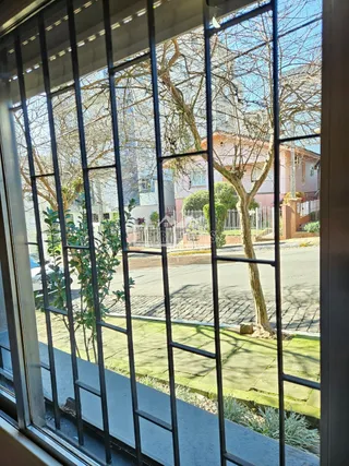 Apartamento com 2 dormitórios, foto 12