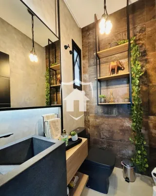 Casa com 3 dormitórios, foto 23