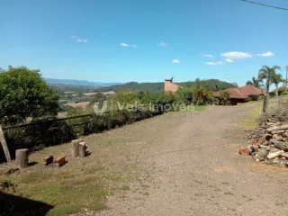Área rural, foto 4