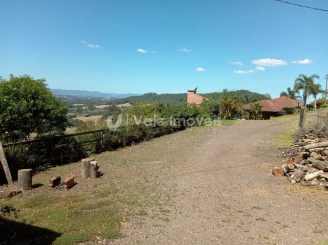 Área rural, foto 4