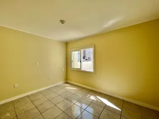 Apartamento com 2 dormitórios, foto 10