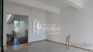 Casa com 3 dormitórios, foto 6