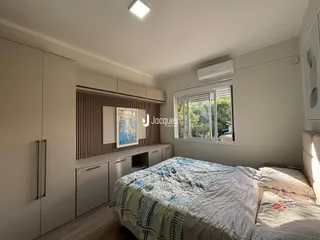 Apartamento com 3 dormitórios, foto 14