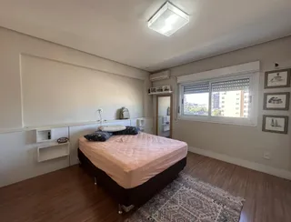 Apartamento com 2 dormitórios, foto 6