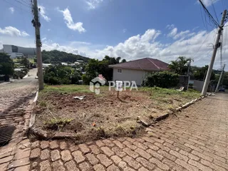 Terreno, foto 3