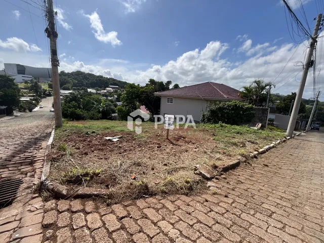 Terreno, foto 3