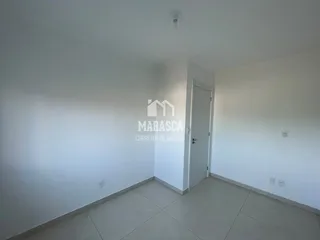 Sobrado com 2 dormitórios, foto 8