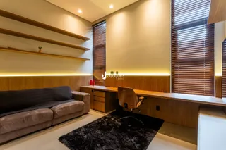 Casa com 3 dormitórios, foto 40
