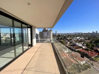 Apartamento com 3 dormitórios, foto 4