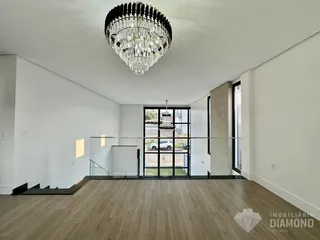 Casa com 3 dormitórios, foto 8