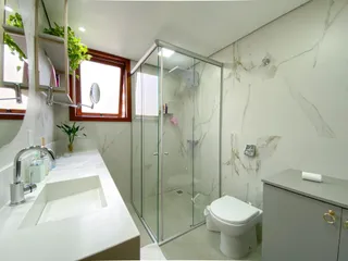Apartamento com 3 dormitórios, foto 28