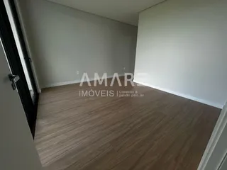 Casa com 3 dormitórios, foto 11