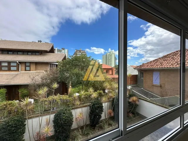 Apartamento com 3 dormitórios, foto 2