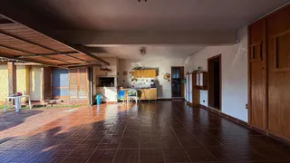 Casa com 3 dormitórios, foto 17