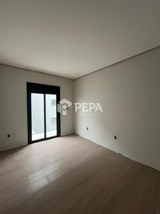 Apartamento com 2 dormitórios, foto 5