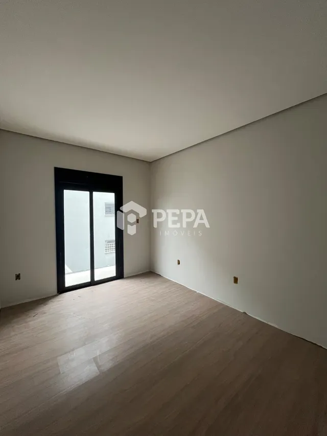 Apartamento com 2 dormitórios, foto 5