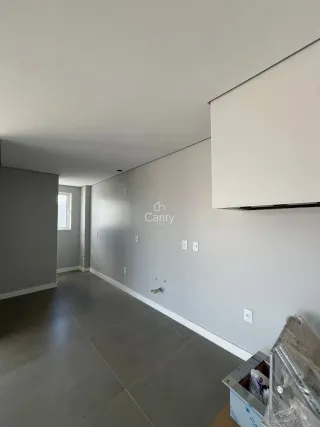 Apartamento com 3 dormitórios, foto 7