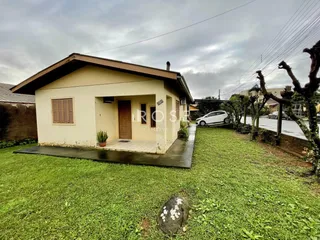 Casa com 2 dormitórios, foto 5