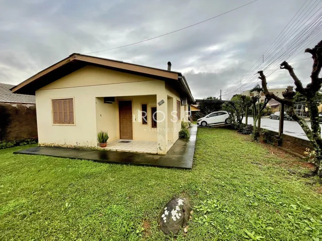 Casa com 2 dormitórios, foto 5