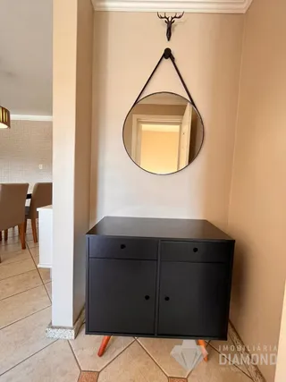 Apartamento com 4 dormitórios, foto 6