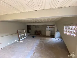 Casa, foto 13