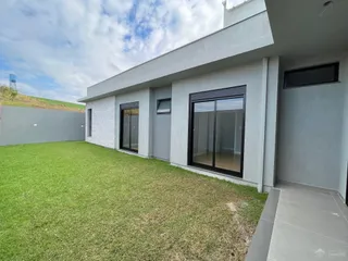 Sobrado com 3 dormitórios, foto 12