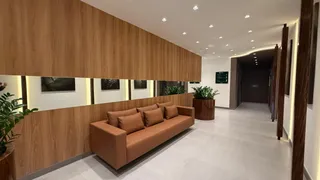 Apartamento com 2 dormitórios, foto 3
