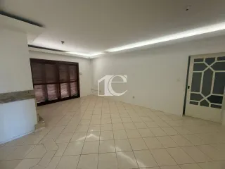 Apartamento com 3 dormitórios, foto 4