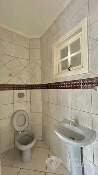 Sobrado com 3 dormitórios, foto 8