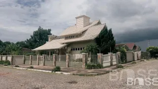 Casa com 3 dormitórios, foto 36