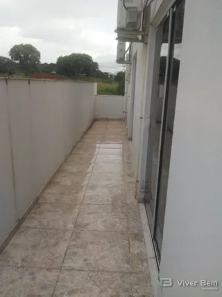 Casa com 3 dormitórios, foto 10