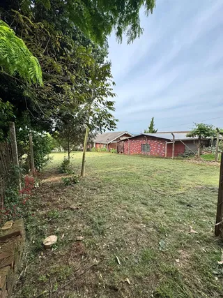 Área rural com 2 dormitórios, foto 11